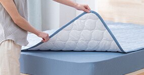 �~���p�b�h