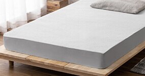 �{�b�N�X�V�[�c