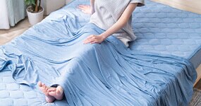 �^�I���P�b�g