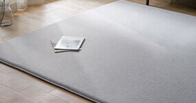 ���O�E�}�b�g