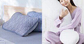 ���E�N�b�V����