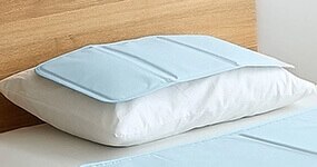 �C���e���A�G�݁E���̑�