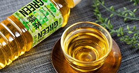 �y�b�g�{�g��