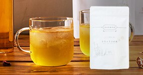 �����e�B�[