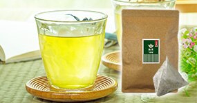 �e�B�[�p�b�N