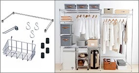 ���̑��p�[�c