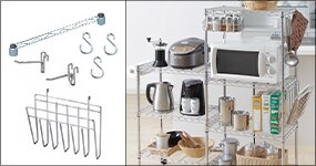 ���̑��p�[�c