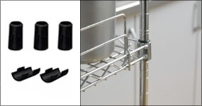 ���̑��p�[�c