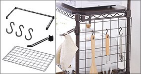 ���̑��p�[�c