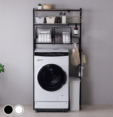 �o�X�P�b�g�t���L�k�X�^�C�������h���[���b�N