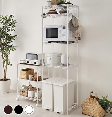 �y�[���ド�b�N�n�C�^�C�v