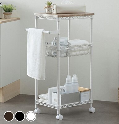 �J���[���^�����b�N ���S��