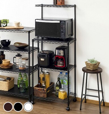 �J���[���^�����b�N �����W��