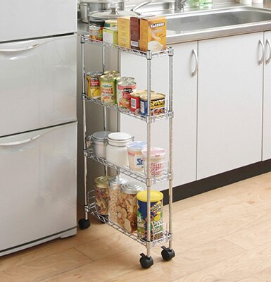 ���^���X����