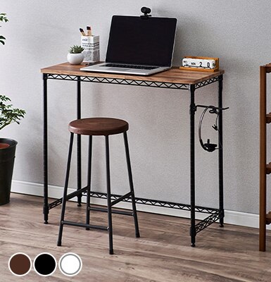 �J���[���^�����b�N �f�X�N