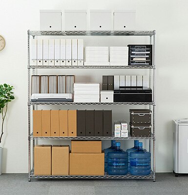 ���^�����b�N