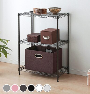 �J���[���^�����b�N 3�i