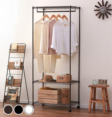 �J���[���^�����b�N ���[�h���[�u