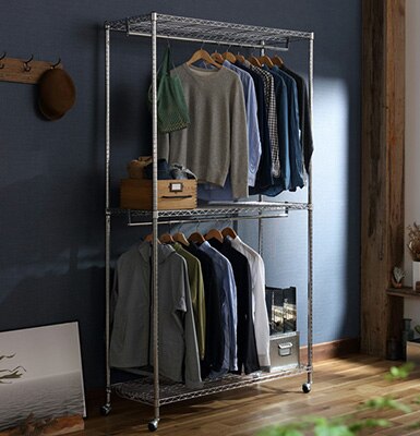 ���[�h���[�u 2�i�^�C�v