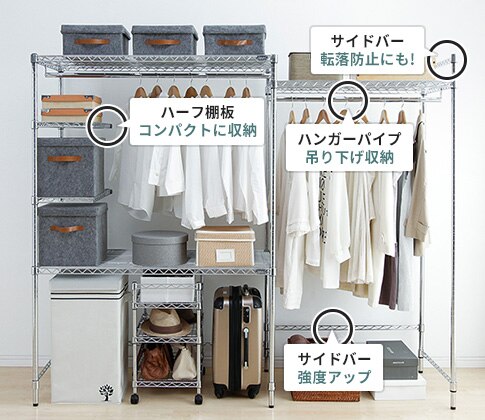 ���⏬��������������[�I