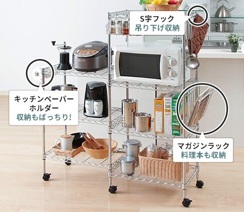 �L�b�`���������������[�I