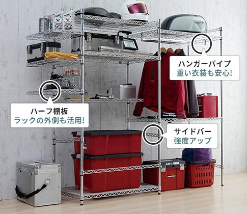 �����ϋv���Ńn�[�h�Ȏ��[�����܂����I