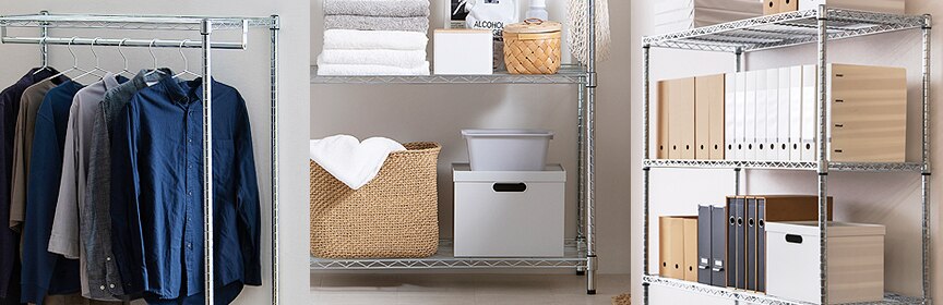 �V�[���摜