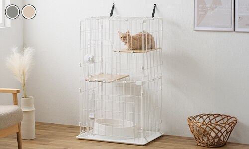 �R���p�N�g�L���b�g�P�[�W2�i