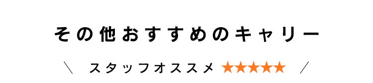 ���̑��������߂̃L�����[