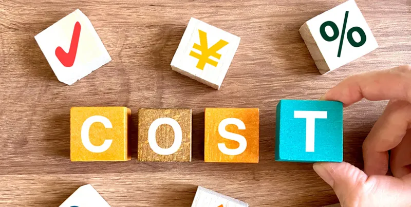 コスパの良いパックご飯の選び方とは?