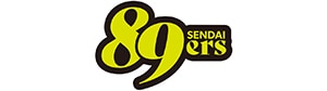 89ers