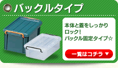 �o�b�N���^�C�v