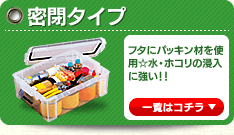 ���^�C�v