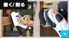 �����^���