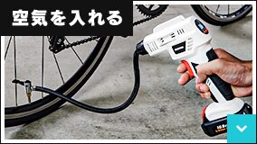 ��C������