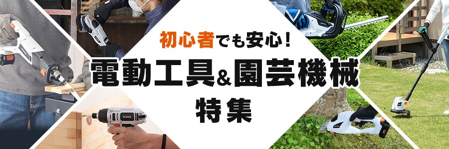 �d���H����|�@�B���W