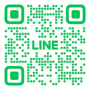 �摜�̐���