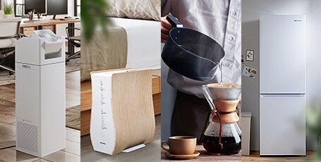 �Ȃ�قǉƓd���W