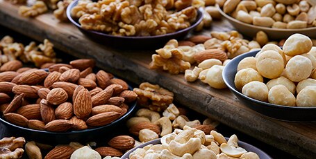 �i�b�c�h���C�t���[�c���W