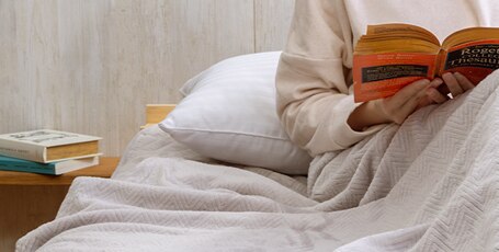 �~���Q����W