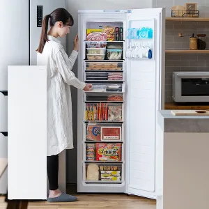 �Ⓚ��195L �ȃG�l ���������