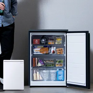 �Ⓚ��66L ���s���X����