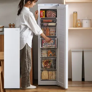 �Ⓚ��120L ���X���� ���������