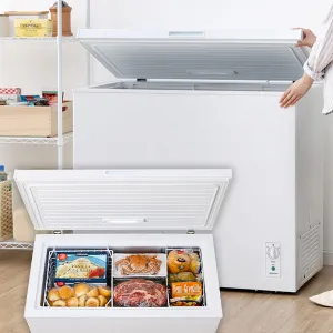 �Ⓚ��198L ��J��