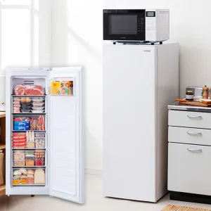 �Ⓚ��142L �ȃG�l ���������