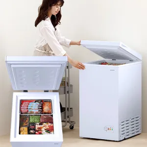 �Ⓚ��63L ��J��