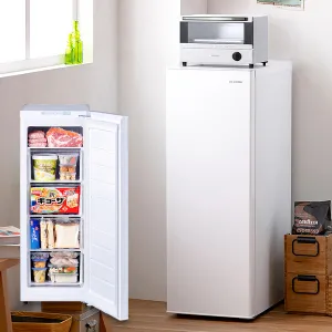 �Ⓚ��80L ���X���� ���������