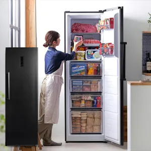 �Ⓚ��274L �ȃG�l ���������