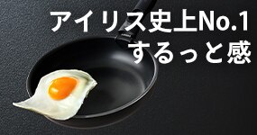 ������Ɗ��������� TERACOAT