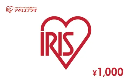 �M�t�g�J�[�h1,000�~